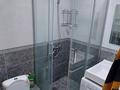3-бөлмелі пәтер · 62 м² · 4/5 қабат, Раымбека 100 — Возле метро Раымбека, бағасы: 360 000 ₸ в Алматы, Медеуский р-н — фото 5