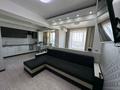 1-комнатная квартира · 42 м² · 13/13 этаж, Муратбаева 14 за 270 000 ₸ в Алматы, Алмалинский р-н