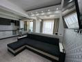 1-комнатная квартира · 42 м² · 13/13 этаж, Муратбаева 14 за 270 000 ₸ в Алматы, Алмалинский р-н — фото 4