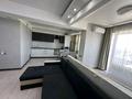 1-комнатная квартира · 42 м² · 13/13 этаж, Муратбаева 14 за 270 000 ₸ в Алматы, Алмалинский р-н — фото 5