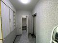 1-комнатная квартира · 42 м² · 13/13 этаж, Муратбаева 14 за 270 000 ₸ в Алматы, Алмалинский р-н — фото 6