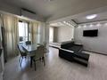 1-комнатная квартира · 42 м² · 13/13 этаж, Муратбаева 14 за 270 000 ₸ в Алматы, Алмалинский р-н — фото 7