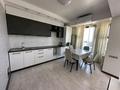 1-комнатная квартира · 42 м² · 13/13 этаж, Муратбаева 14 за 270 000 ₸ в Алматы, Алмалинский р-н — фото 9
