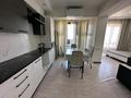 1-комнатная квартира · 42 м² · 13/13 этаж, Муратбаева 14 за 270 000 ₸ в Алматы, Алмалинский р-н — фото 11
