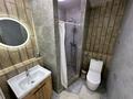 1-комнатная квартира · 42 м² · 13/13 этаж, Муратбаева 14 за 270 000 ₸ в Алматы, Алмалинский р-н — фото 12