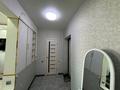 1-комнатная квартира · 42 м² · 13/13 этаж, Муратбаева 14 за 270 000 ₸ в Алматы, Алмалинский р-н — фото 13