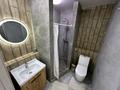 1-комнатная квартира · 42 м² · 13/13 этаж, Муратбаева 14 за 270 000 ₸ в Алматы, Алмалинский р-н — фото 14