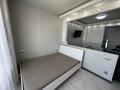 1-комнатная квартира · 42 м² · 13/13 этаж, Муратбаева 14 за 270 000 ₸ в Алматы, Алмалинский р-н — фото 16