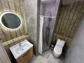1-комнатная квартира · 42 м² · 13/13 этаж, Муратбаева 14 за 270 000 ₸ в Алматы, Алмалинский р-н — фото 17