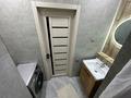 1-комнатная квартира · 42 м² · 13/13 этаж, Муратбаева 14 за 270 000 ₸ в Алматы, Алмалинский р-н — фото 18