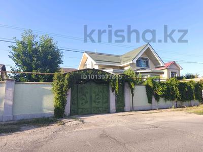 Отдельный дом · 5 комнат · 180 м² · 5 сот., Уалиханова — Конаева за 90 млн ₸ в Шымкенте, Аль-Фарабийский р-н