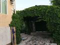 Отдельный дом · 5 комнат · 180 м² · 5 сот., Уалиханова — Конаева за 85 млн ₸ в Шымкенте, Аль-Фарабийский р-н — фото 15