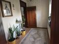 Отдельный дом · 5 комнат · 180 м² · 5 сот., Уалиханова — Конаева за 85 млн ₸ в Шымкенте, Аль-Фарабийский р-н — фото 16