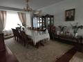 Отдельный дом · 5 комнат · 180 м² · 5 сот., Уалиханова — Конаева за 85 млн ₸ в Шымкенте, Аль-Фарабийский р-н — фото 17
