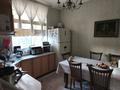 Отдельный дом · 5 комнат · 180 м² · 5 сот., Уалиханова — Конаева за 85 млн ₸ в Шымкенте, Аль-Фарабийский р-н — фото 19