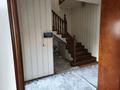 Отдельный дом · 5 комнат · 180 м² · 5 сот., Уалиханова — Конаева за 85 млн ₸ в Шымкенте, Аль-Фарабийский р-н — фото 20