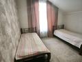 Отдельный дом · 5 комнат · 180 м² · 5 сот., Уалиханова — Конаева за 85 млн ₸ в Шымкенте, Аль-Фарабийский р-н — фото 21