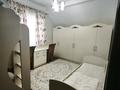 Отдельный дом · 5 комнат · 180 м² · 5 сот., Уалиханова — Конаева за 85 млн ₸ в Шымкенте, Аль-Фарабийский р-н — фото 23