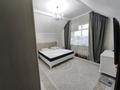 Отдельный дом · 5 комнат · 180 м² · 5 сот., Уалиханова — Конаева за 85 млн ₸ в Шымкенте, Аль-Фарабийский р-н — фото 24