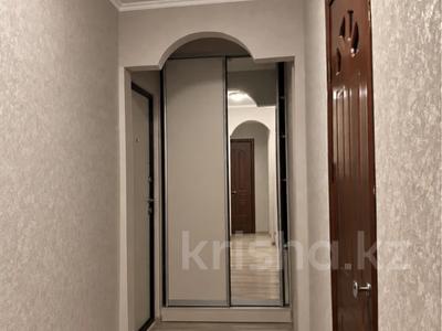 2-комнатная квартира · 43 м² · 4/4 этаж, Кунаева — Маметовой за 30.5 млн ₸ в Алматы, Медеуский р-н