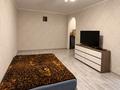 2-комнатная квартира · 43 м² · 4/4 этаж, Кунаева — Маметовой за 30.5 млн ₸ в Алматы, Медеуский р-н — фото 2