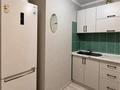 2-комнатная квартира · 43 м² · 4/4 этаж, Кунаева — Маметовой за 30.5 млн ₸ в Алматы, Медеуский р-н — фото 4