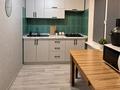 2-комнатная квартира · 43 м² · 4/4 этаж, Кунаева — Маметовой за 30.5 млн ₸ в Алматы, Медеуский р-н — фото 5
