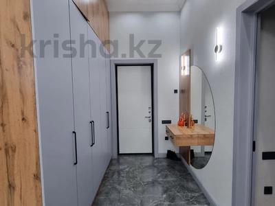 4-комнатная квартира · 164 м² · 1/10 этаж, 18А мкр 7 за 74 млн ₸ в Актау
