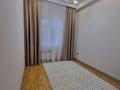 4-бөлмелі пәтер · 164 м² · 1/10 қабат, 18А ш/а 7, бағасы: 74 млн ₸ в Актау, 18А мкр — фото 14