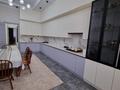 4-бөлмелі пәтер · 164 м² · 1/10 қабат, 18А ш/а 7, бағасы: 74 млн ₸ в Актау, 18А мкр — фото 17