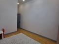 4-бөлмелі пәтер · 164 м² · 1/10 қабат, 18А ш/а 7, бағасы: 74 млн ₸ в Актау, 18А мкр — фото 21