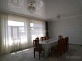 Отдельный дом • 5 комнат • 147 м² • 6 сот., Алимжанова 73 за 32.5 млн 〒 в Талдыкоргане — фото 3