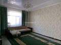 Отдельный дом • 5 комнат • 147 м² • 6 сот., Алимжанова 73 за 32.5 млн 〒 в Талдыкоргане — фото 8