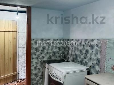 2-бөлмелі пәтер · 45 м² · 1 қабат, Алғабас ш/а., Беласу — Рыскулова, бағасы: 200 000 ₸ в Алматы, Алатауский р-н