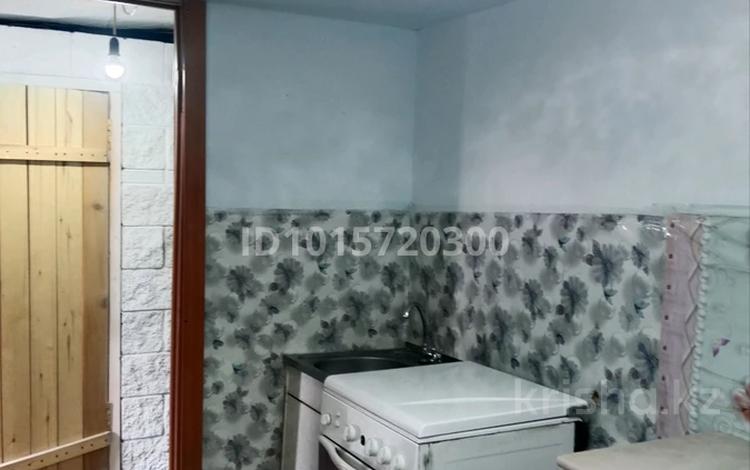 2-комнатная квартира · 45 м² · 1 этаж, мкр Алгабас, Беласу — Рыскулова за 200 000 ₸ в Алматы, Алатауский р-н — фото 2