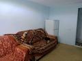 2-комнатная квартира · 45 м² · 1 этаж, мкр Алгабас, Беласу — Рыскулова за 200 000 ₸ в Алматы, Алатауский р-н — фото 13