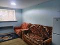 2-комнатная квартира · 45 м² · 1 этаж, мкр Алгабас, Беласу — Рыскулова за 200 000 ₸ в Алматы, Алатауский р-н — фото 14