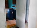 2-комнатная квартира · 45 м² · 1 этаж, мкр Алгабас, Беласу — Рыскулова за 200 000 ₸ в Алматы, Алатауский р-н — фото 3