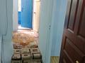 2-комнатная квартира · 45 м² · 1 этаж, мкр Алгабас, Беласу — Рыскулова за 200 000 ₸ в Алматы, Алатауский р-н — фото 5