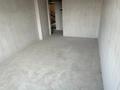 3-комнатная квартира · 85.8 м² · 10/10 этаж, Гашека за 33.7 млн 〒 в Костанае — фото 5