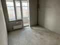 3-комнатная квартира · 85.8 м² · 10/10 этаж, Гашека за 33.7 млн 〒 в Костанае — фото 7