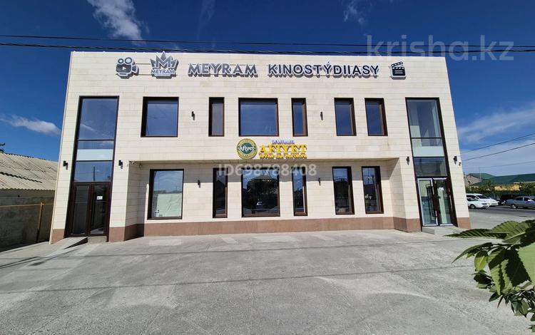 Свободное назначение, офисы · 30 м² за 120 000 〒 в Атырау, мкр Центральный — фото 22