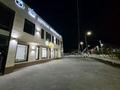 Свободное назначение, офисы · 30 м² за 120 000 〒 в Атырау, мкр Центральный — фото 4