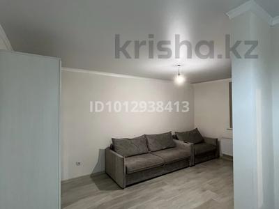 1-комнатная квартира · 36.2 м² · 5/9 этаж, А-108 26 — Трасса Астана-Караганда за 17.5 млн ₸ в Сарайшык р-н