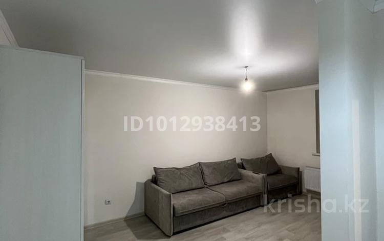 1-комнатная квартира · 36.2 м² · 5/9 этаж, А-108 26 — Трасса Астана-Караганда за 17.5 млн ₸ в Сарайшык р-н — фото 2