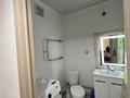 1-комнатная квартира · 36.2 м² · 5/9 этаж, А-108 26 — Трасса Астана-Караганда за 17.5 млн ₸ в Сарайшык р-н — фото 21