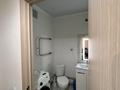 1-комнатная квартира · 36.2 м² · 5/9 этаж, А-108 26 — Трасса Астана-Караганда за 17.5 млн ₸ в Сарайшык р-н — фото 22