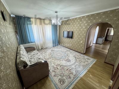 Жеке үй · 4 бөлме · 112 м² · 8 жүзд., Жастар, бағасы: 30 млн ₸ в Байкент