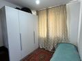Жеке үй · 4 бөлме · 112 м² · 8 жүзд., Жастар, бағасы: 30 млн ₸ в Байкент — фото 3