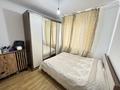 Жеке үй · 4 бөлме · 112 м² · 8 жүзд., Жастар, бағасы: 30 млн ₸ в Байкент — фото 4
